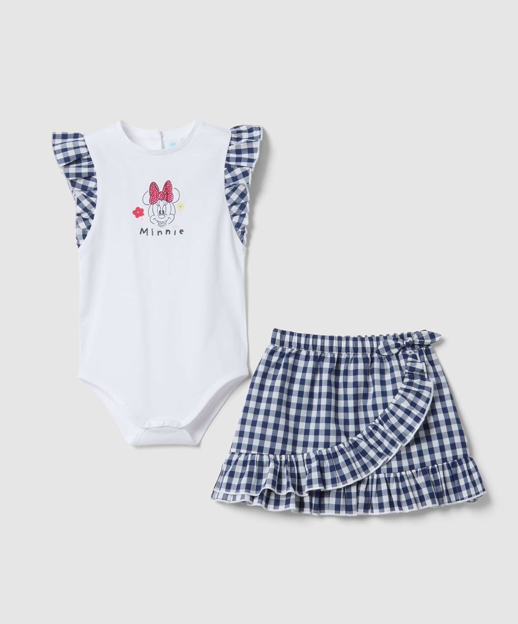 OVS_Newborn